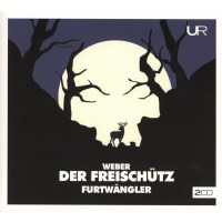 Der Freischütz