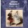 Johann Strauss I (1804-1849): Johann Strauss Edition Vol.17