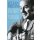 Julian Bream - My Life In Music (Dokumentation in engl.Spr.)