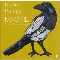 Kammermusik "Magpie"