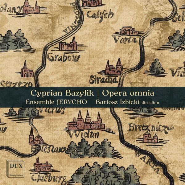 Opera omnia