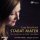 Stabat Mater f-moll op. 61 G. 532 (Erstfassung 1781)