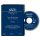 Various: Carus Choir Coach - Johann Sebastian Bach: Magnificat D-Dur BWV 243 (Tenor)