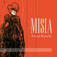 Lore Binon - Misia, Revue blanche