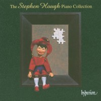 Various: The Stephen Hough Piano Collection