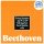 Ludwig van Beethoven (1770-1827): Streichquintette op.4 & 104