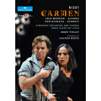 Carmen