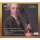 Various: Claudio Ronco & Emanuela Vozza - Cello Virtuosi in France 1730-1790