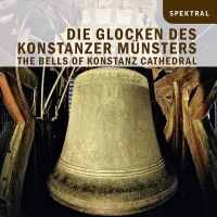 Various: Die Glocken des Konstanzer Münsters