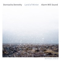 Donnacha Dennehy: Land of Winter