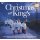 Various: Kings College Choir - Christmas at Kings (140g / White Vinyl)