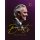 Various: Andrea Bocelli - Duets (30th Anniversary / Deluxe-Edition im Hardcover Buch)