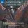 Nikolai Miaskowsky (1881-1950): Symphonien Nr.1 & 13