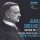 Jean Sibelius (1865-1957): Symphonie Nr.2