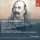 John Thomas (1826-1913): Sämtliche Duos für Harfe & Klavier Vol.5