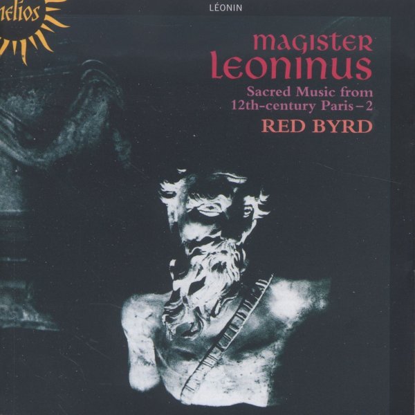 Geistliche Musik II "Magister Leontinus II"