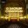 Various: Royal Holloway Choir