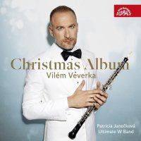 Christmas Album