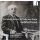 Gabriel Faure (1845-1924): Werke für Cello & Klavier