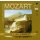 Wolfgang Amadeus Mozart (1756-1791): Klarinettenquintett KV 581