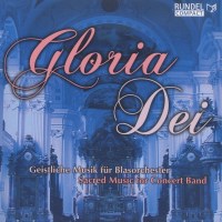 Various: Gloria Dei - Geistliche Musik für...