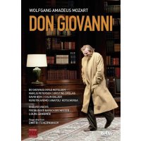 Don Giovanni