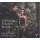 Various: Lise Berthaud & Adam Laloum - Schumann / Schubert / Brahms