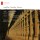 Various: London Conchord Ensemble - Loeffler,Durufle,Pierne