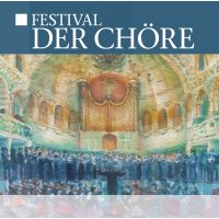 Festival der Chöre