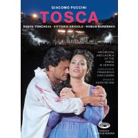 Tosca