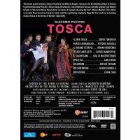 Tosca