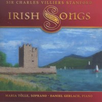 Irish Songs