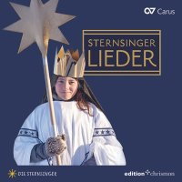 Sternsingerlieder