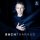 Alexandre Tharaud - Bach (180g)