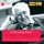 Various: Celebrating Slava! - In Remenbrance of Mstislav Rostropovich