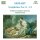 Symphonien Nr.11-14