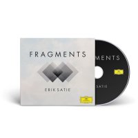 Fragments (Satie Reworks & Remixes)