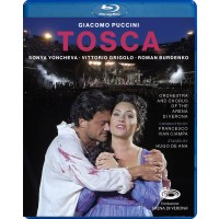 Tosca