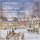 Various: Christmas from a Golden Age (1925-1950)