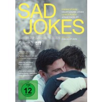 Sad Jokes (DVD)  Min: 105/DD5.1/WS