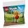 Lego 30659 - Friends Flower Garden