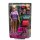 Mattel - Barbie You Can Be Anything Careers New Animal Rescue & Recover / from Assort