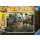 Ravensburger - Puzzle 200 XXL Jurassic World Life Finds A Way