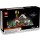 Lego 10339 - Icons Santa Post Office - LEGO  - (Spielwaren / Construction Plastic)