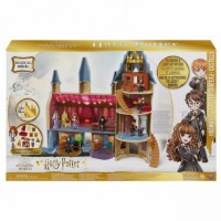 Spin Master - Wizarding World Harry Potter Magical...