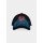 Superman Baseball Cap Logo