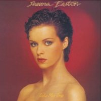 Sheena Easton: Take My Time (Expanded)