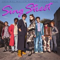 Various: Sing Street (O.S.T.) (180g)