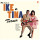 Ike & Tina Turner: The Soul Of Ike & Tina Turner (180g) (Limited Edition) (+ 4 Bonustracks)