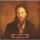 Florent Pagny: Gracias a la vida - Baryton